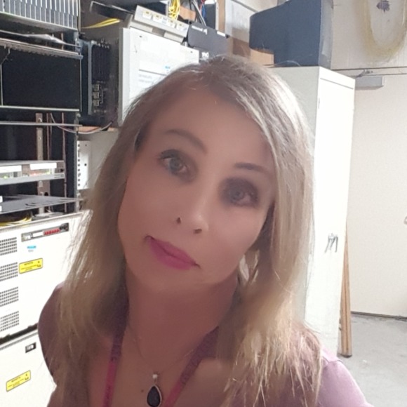taralewis69